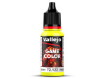 Vallejo 72122 Bile Green 18 ml