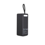 Nash Powerbanka Powerbanx Hub 80K Battery,Nash Powerbanka Powerbanx Hub 80K Battery