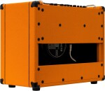 Orange Super Crush 100C
