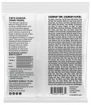 Ernie Ball Tim Henson Signature Electric 9.5-46