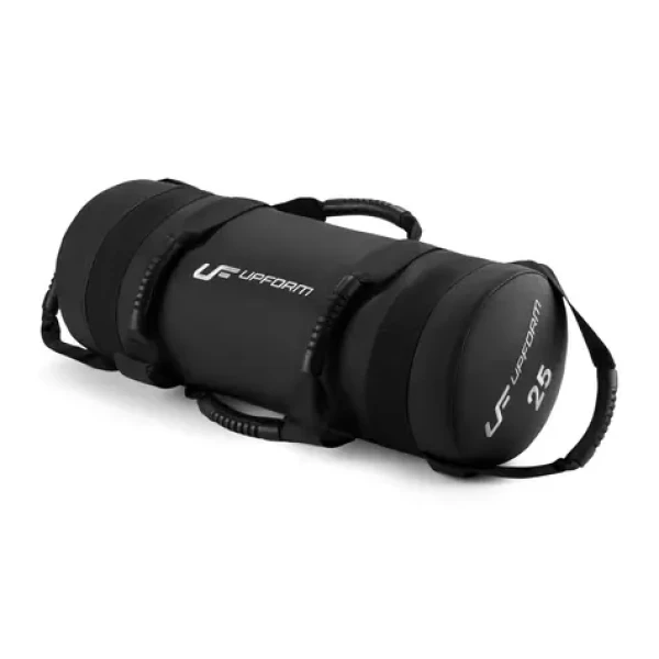 UpForm UFPB25 Power Bag 25 kg (5903641007665)