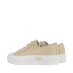 Lee Cooper W LCW-25-02-3326LA dámské boty 36