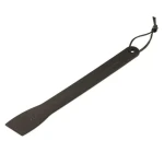 Weber 6201 / Čisticí špachtle (6201)