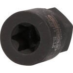 KS Tools 460.5211 Nástrčná hlavice pro MAN, E12, turbodmychadlo