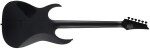 Ibanez RGRT421 Weathered Black (rozbalené)