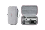 Insta360 pouzdro pro Insta350 X4 Air/ X4/X5 / z materiálů EVA, lycry a polyesteru (1INST970)