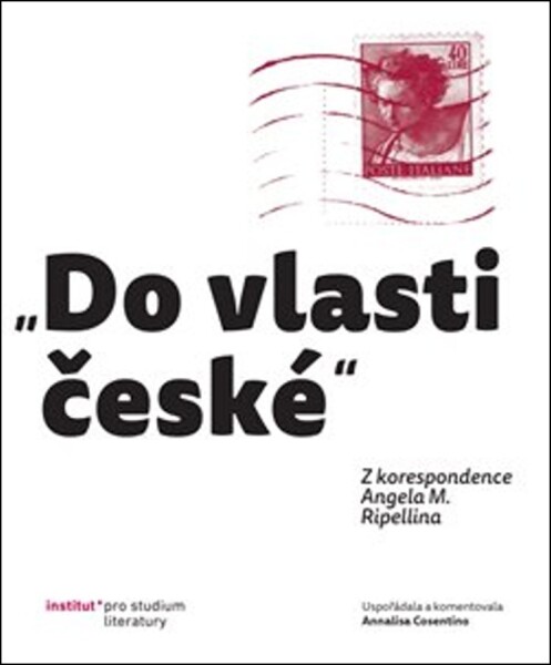 „Do vlasti české“