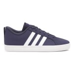 Sportovní adidas VS PACE 2.0 K IE3465 Materiál/-Syntetický