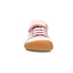 Koel Domy II Pink Met celoroční