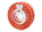 ASA 275 filament Lion Orange 1,75 mm Spectrum 1 kg