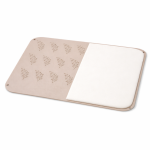 Dortisimo Silikonová forma na Klasy a lístky