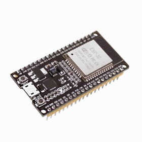 Vývojová deska ESP32-DevKitC 38pin USB micro