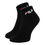 Ponožky Fila F4403-AW24 (2-PACK)