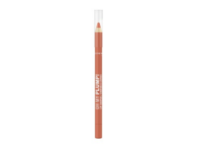 Rimmel London Tužka na rty Oh My Plump 30