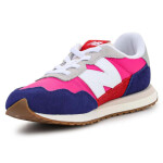Dětská obuv New Balance PH237EG EU 32,5