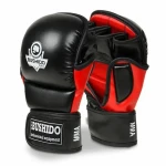 DBX BUSHIDO ARM-2011 MMA rukavice (5902539011401)