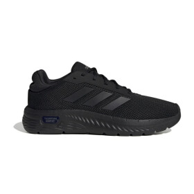 Boty adidas Cloudfoam Comfy M IH6129 40 2/3