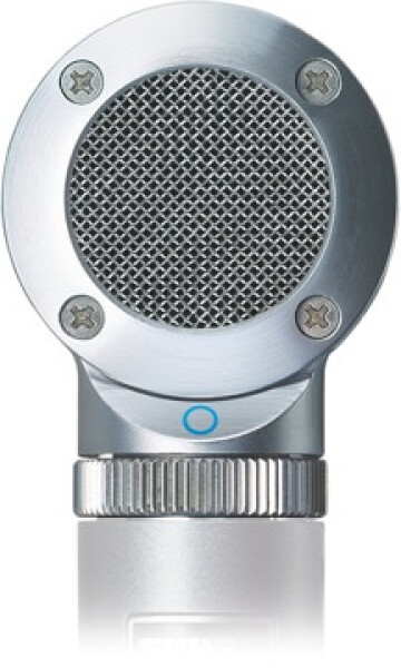 Shure RPM 181O