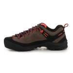 Dámské boty Salewa Wildfire Leather W 61396-7953 EU 38,5