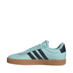 Adidas VL Court 3.0 W JS2057 dámské boty 40 2/3