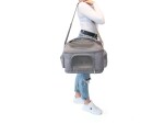 Zoja cestovní taška pro psa | do 6 Kg 41 x 30 x 30 cm