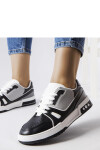 Tenisky model 207770 Solea 38