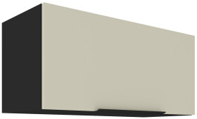 Horní skříňka Arona 80 GU-36 1F