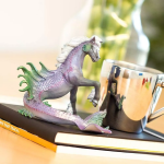 Safari Ltd. Safari Ltd. Figurka - Hippocampus