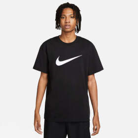 Tričko Nike Sportswear SP SS Top FN0248-010