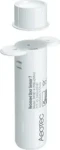 Aeotec Recessed 7
