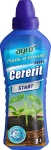Agro Cererit Hobby Start