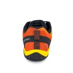 Outdoorové barefoot tenisky TUNDRA ORANGE Joma BFTUNDW2608 - 42