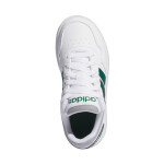 Boty adidas Hoops 3.0 K Jr IG3830 35