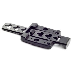 Supertronic držák 1 ks