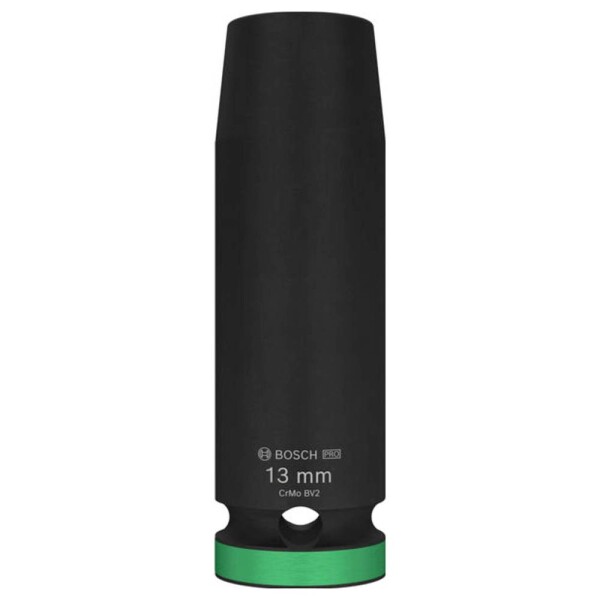 Bosch Accessories 2608003047 2608003047 Nástrčný klíč