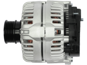 Alternátor ALFA ROMEO 159 a FIAT Croma / Stilo 1.6–1.8 Benzin