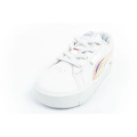 Boty Puma Jada Holo Jr 383761 01 26