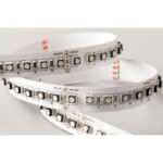 SYNERGY 21 LED S21-LED-B00295 Světelná LED páska 1 ks