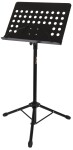Bespeco SH200U