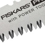 Fiskars 1062935 Pila na sádrokarton (1062935)