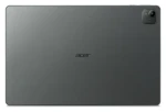 Acer Iconia V13 Mist Green / Tablet / 13" WUXGA / Android 15 / MediaTek Helio G99 / 8GB / 256GB (NT.LJZEE.009)