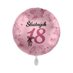 17" JUBILEUM_šťastných_18 - Albi