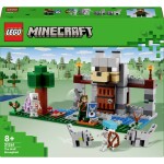 LEGO Minecraft LEGO Minecraft