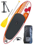 GLADIATOR KIDS paddleboard - 9'0"x30"