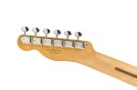 Fender LE Player II Telecaster RW Sparkle 3TS