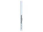Wet n Wild Chameleon Chrome tužka na oči Electric Prism 0,2 g