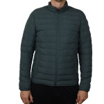 Helly Hansen Mono Material Insulator Jacket M 53495-609 S
