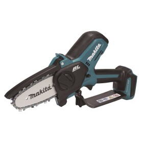 Aku prořezávací pila Makita LXT DUC101Z01