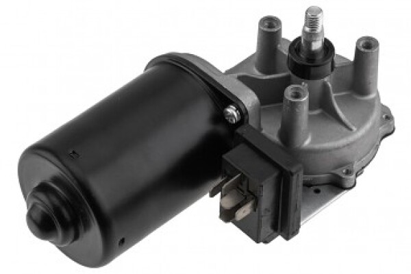 PIETRO Motorek stěračů přední MERCEDES-BENZ G-Class (W460, W461, W463) a GLK (X204)