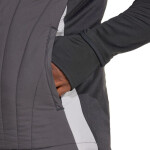 Adidas Tiro 24 Competition Winterized Vest M IM9968 pánské XL
